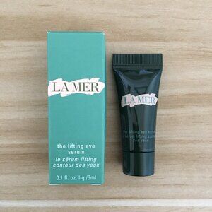 La Mer The Lifting Eye Serum